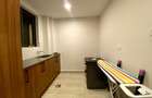 Furnished 3 Bed Apartment with Swimming Pool in Westlands Area - 6