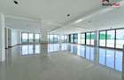 2 Bed Apartment with En Suite at Peponi Road - 20