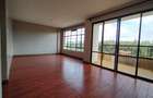 2 Bed Apartment with En Suite in Kiambu Road - 20
