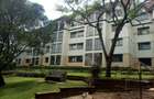 1 Bed Apartment with En Suite at Milimani - 9