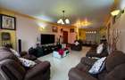 3 Bed Apartment in Parklands - 6
