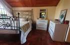 5 Bed House with En Suite at Old Runda - 4