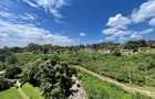 4 Bed Apartment with En Suite in Kileleshwa - 6