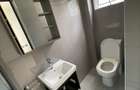 1 Bed Apartment with En Suite in Westlands Area - 4