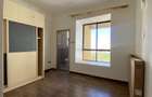 3 Bed Apartment with En Suite at Kindaruma Road - 9