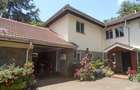 5 Bed Townhouse with En Suite in Lavington - 13