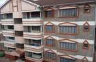 4 Bed Apartment with En Suite at Lavington - 1