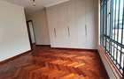 5 Bed Townhouse with En Suite at Kibagare Way - 11