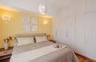 Serviced 2 Bed Apartment with En Suite at Kindaruma Road - 9