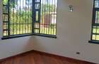 6 Bed Villa with En Suite at Off Ruaka Rd - 8