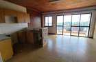 1 Bed Apartment with Swimming Pool in Kilimani - 11