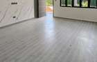 2 Bed House with En Suite at Karen - 5