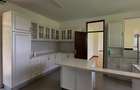 5 Bed Townhouse with En Suite in Runda - 8