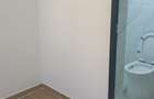 2 Bed Apartment with En Suite in Westlands Area - 11