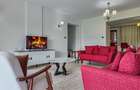 Serviced 4 Bed Apartment with En Suite in Kileleshwa - 7