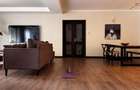Furnished 3 Bed Apartment with En Suite at Riverside Drive - 15