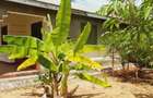 2 Bed House with Garden in Mtwapa - 10