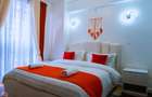 1 Bed Apartment with En Suite at Westlands Westlands - 10