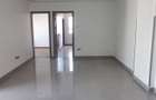 2 Bed Apartment with En Suite in Kileleshwa - 1