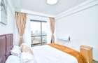 2 Bed Apartment with En Suite in Westlands Area - 8