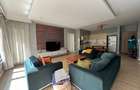 Serviced 2 Bed Apartment with En Suite in Lavington - 10