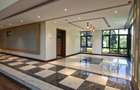 5 Bed Villa with En Suite in Lower Kabete - 14