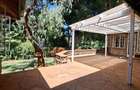 3 Bed House with En Suite at Kyuna - 12