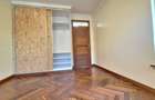 2 Bed House with En Suite at Kitisuru Road - 10