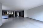 4 Bed Townhouse with En Suite in Loresho - 15