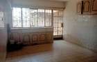 4 Bed Townhouse with En Suite at Gitanga Road - 8