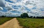 Residential Land in Kilifi - 10