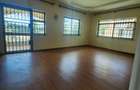 4 Bed Townhouse with En Suite in Lavington - 8