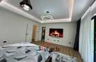 5 Bed Townhouse with En Suite at Limuru - 15