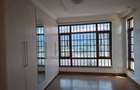4 Bed Townhouse with En Suite at Off Mimosa Rd - 7