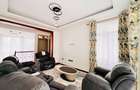 4 Bed Villa with En Suite at Migaa - 12