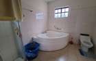 4 Bed House with En Suite at Kahawa Sukari - 8
