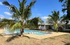 3 Bed House with En Suite in Vipingo - 8