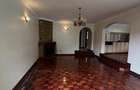 5 Bed Townhouse with En Suite in Kileleshwa - 2