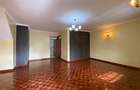 4 Bed Villa with En Suite at Near Maasai Mall - 6