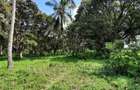 46 ac Land at Greenwood Mtwapa - 3