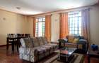 2 Bed House with En Suite in Runda - 6