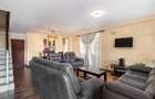 3 Bed House with En Suite at Mombasa Road - 4