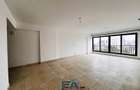 3 Bed Apartment with En Suite at Lantana Road - 5