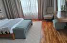 4 Bed Townhouse with En Suite in Loresho - 12