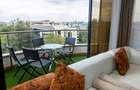 Furnished 2 Bed Apartment with En Suite at Westlands - 10