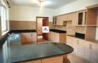 4 Bed Townhouse with En Suite in Westlands Area - 5