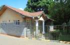 Furnished 3 Bed Apartment with En Suite at Flame Tree Drive - 1