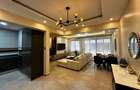 3 Bed Apartment with En Suite at Westlands Westlands - 3