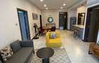 Serviced 2 Bed Apartment with En Suite in Westlands Area - 7