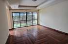 5 Bed Townhouse with En Suite at Lavington Convent Drive - 12